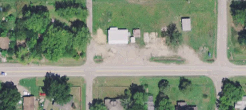 Bokoshe, OK 74930