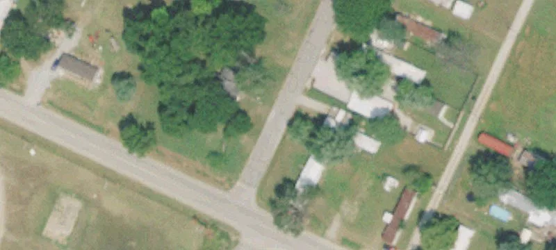 Vinita, OK 74301