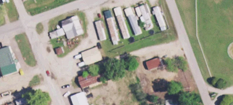 20 Gunter St