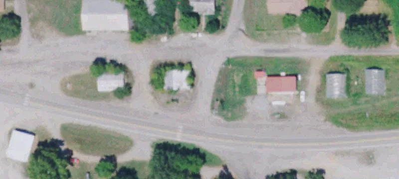 Whitesboro, OK 74577