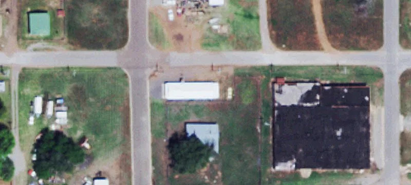 Sayre, OK 73662