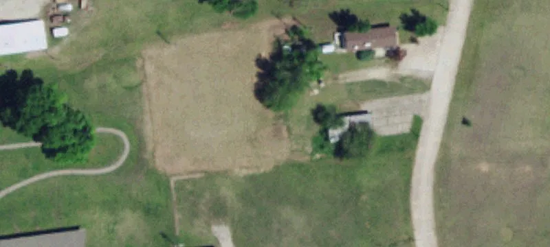 Kaw City, OK 74641