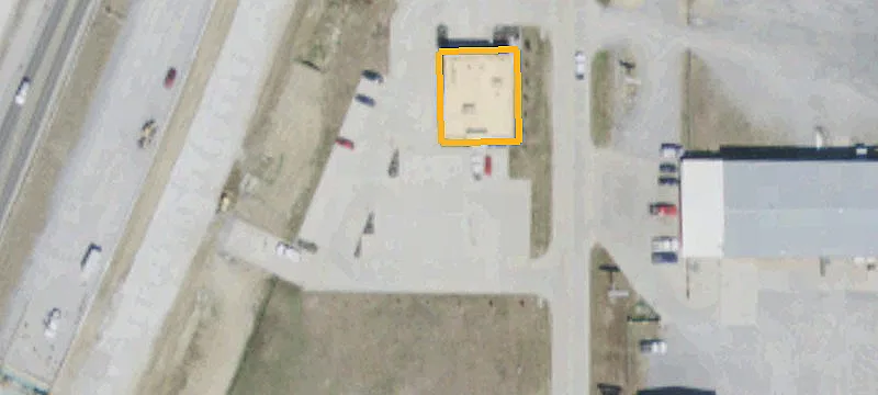 Mcalester, OK 74501