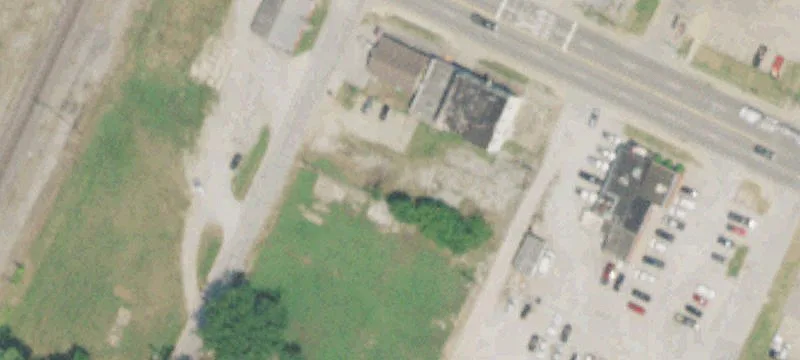 Vinita, OK 74301