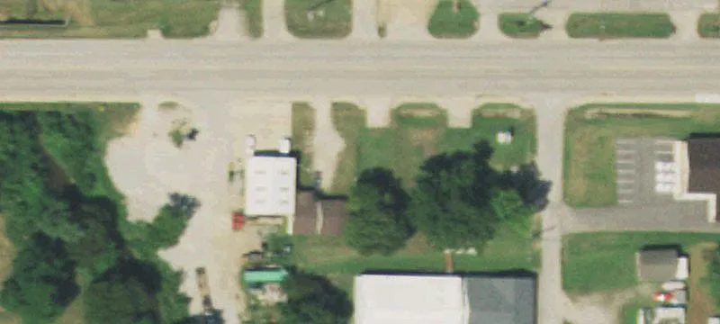 Kiefer, OK 74041