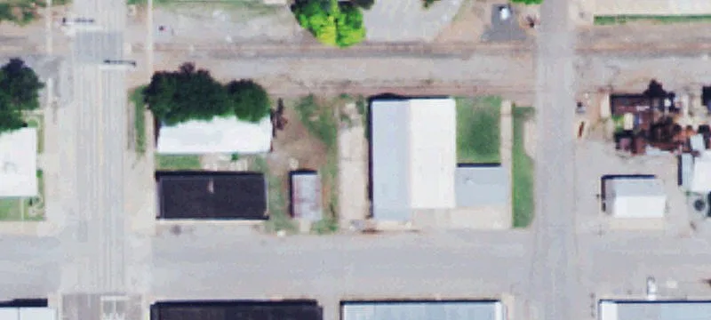 Sayre, OK 73662