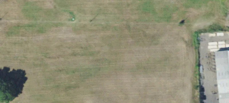 Spiro, OK 74959