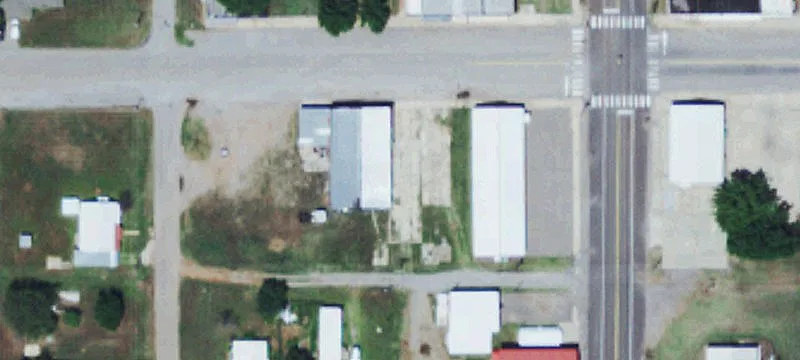 Carter, OK 73627