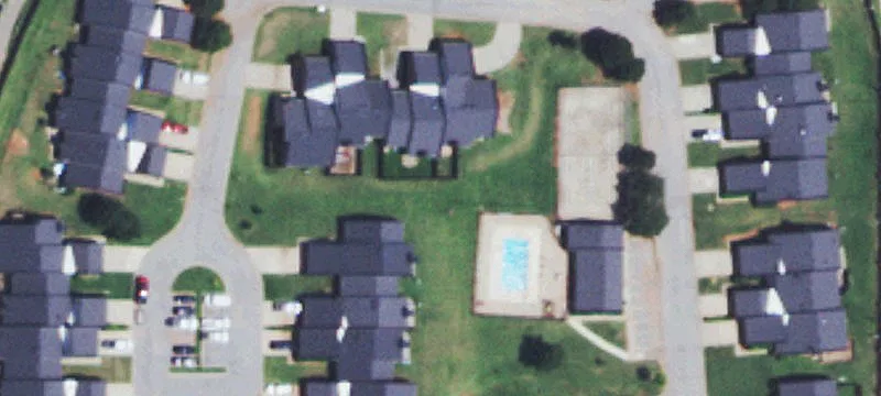 Elk City, OK 73644