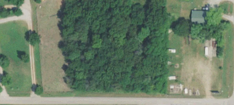 Vinita, OK 74301