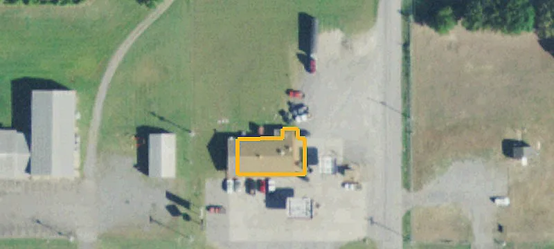 1698 Hwy 62