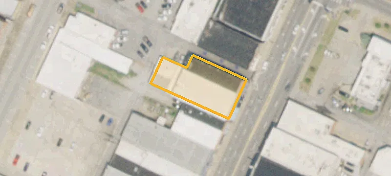 117 Wilson St