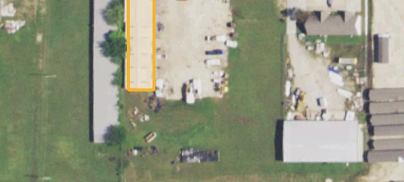 1003 Hwy 70th E