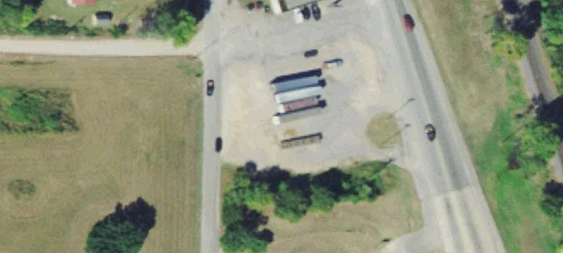 Stilwell, OK 74960