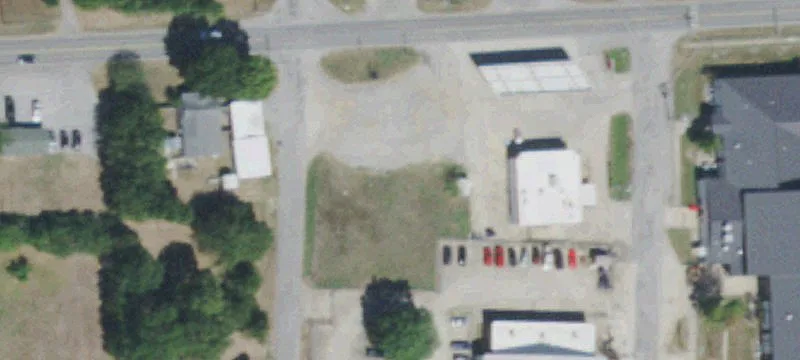 Krebs, OK 74554