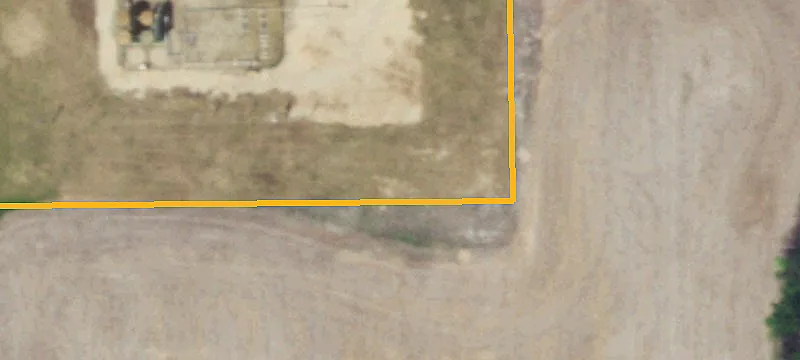 Tonkawa, OK 74653
