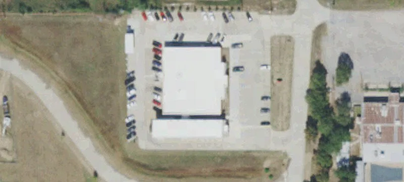 3101 Elks Dr