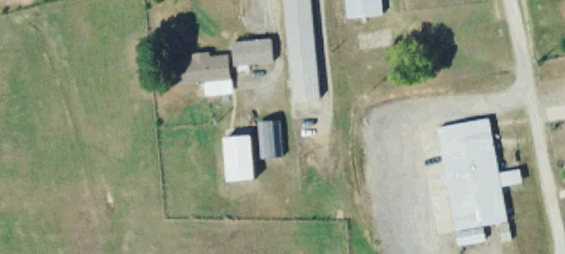 Spiro, OK 74959