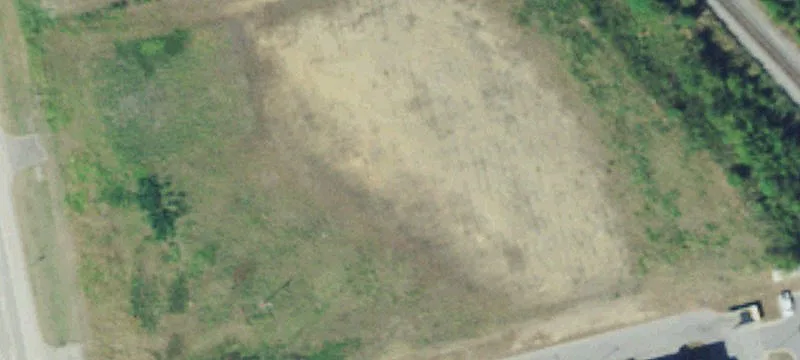 Poteau, OK 74953
