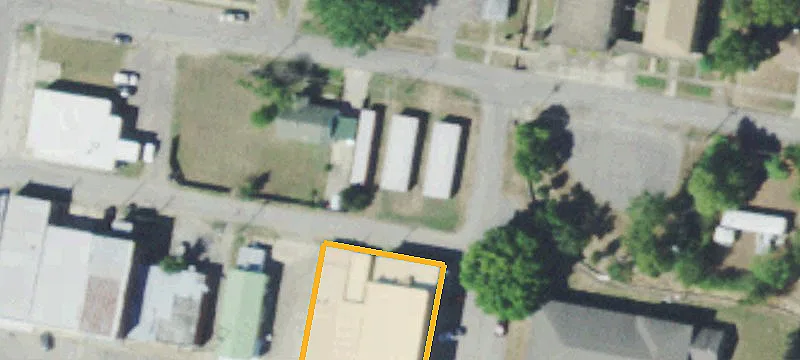 Heavener, OK 74937