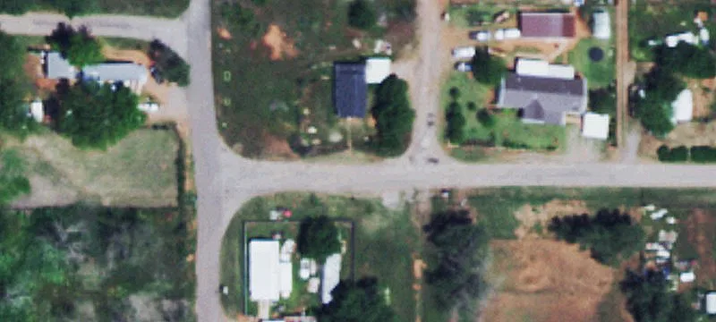Sayre, OK 73662