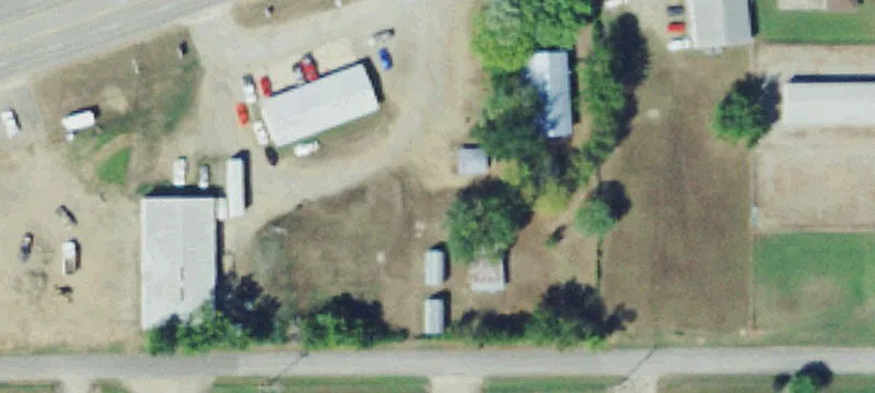 Spiro, OK 74959
