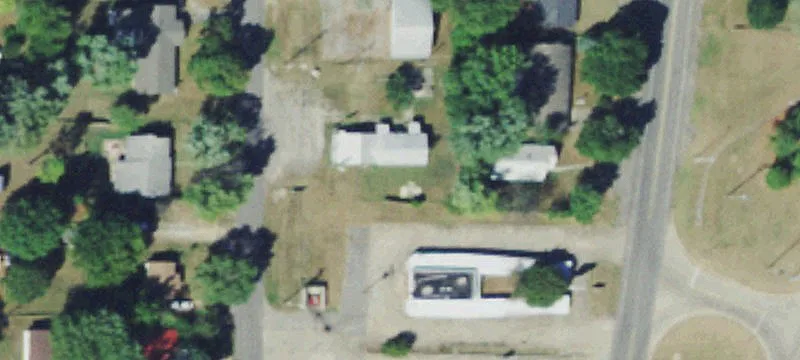 Stilwell, OK 74960