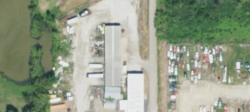 Vinita, OK 74301