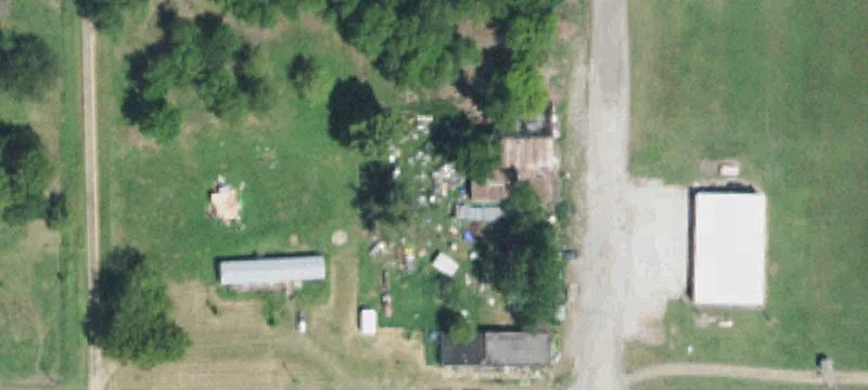 Vinita, OK 74301