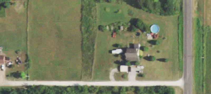 Westville, OK 74965