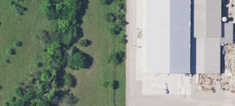 Chickasha, OK 73018
