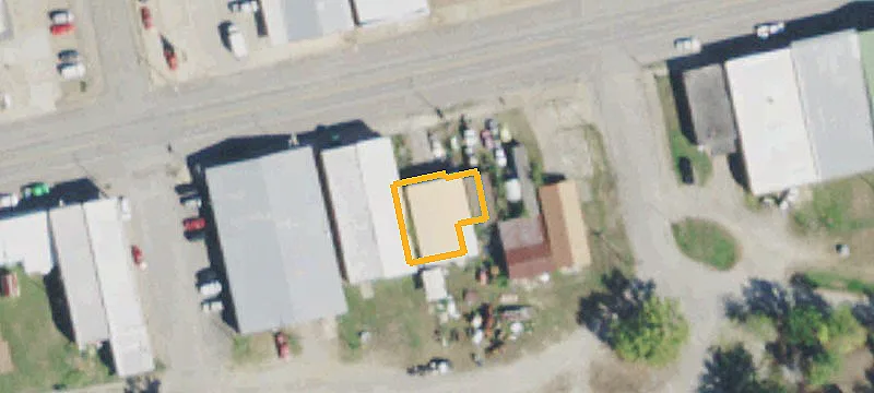 Quinton, OK 74561
