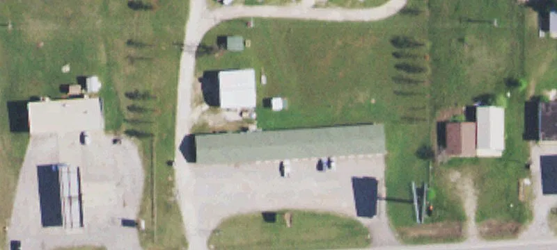 1878 Hwy 70th E