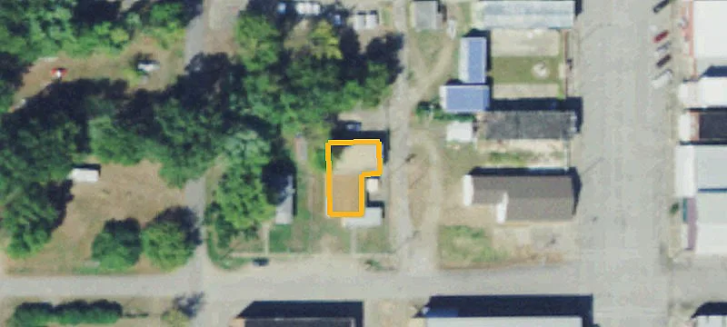 Spiro, OK 74959