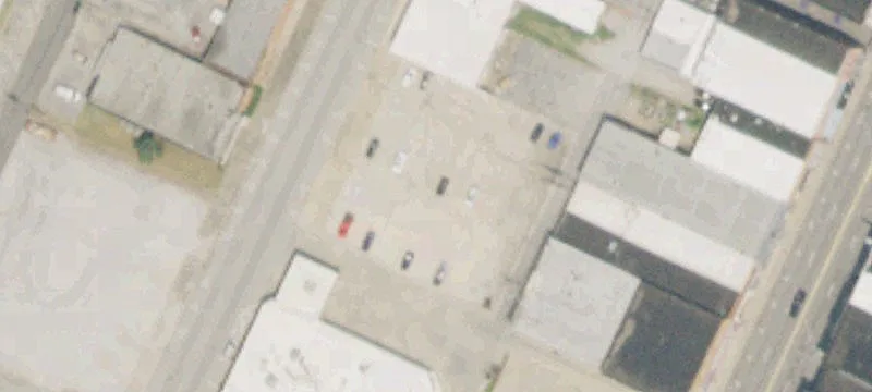 Vinita, OK 74301