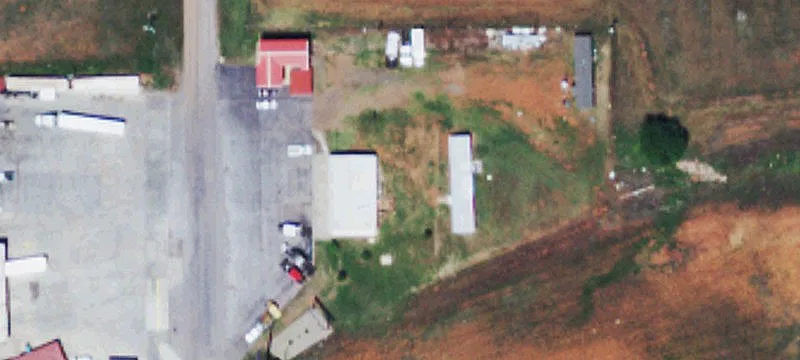 Sayre, OK 73662