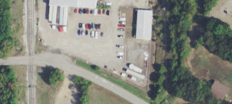 Pocola, OK 74902