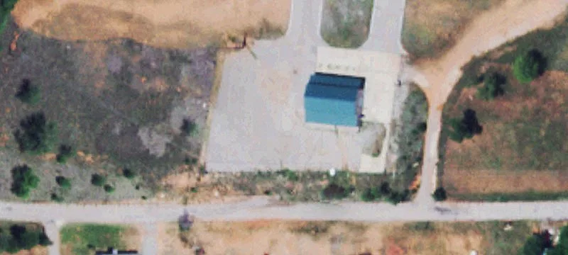Sayre, OK 73662