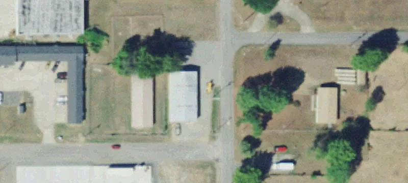 Poteau, OK 74953