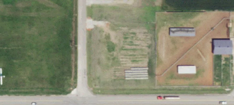 Enid, OK 73701