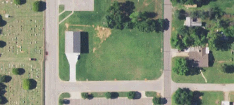 Chickasha, OK 73018