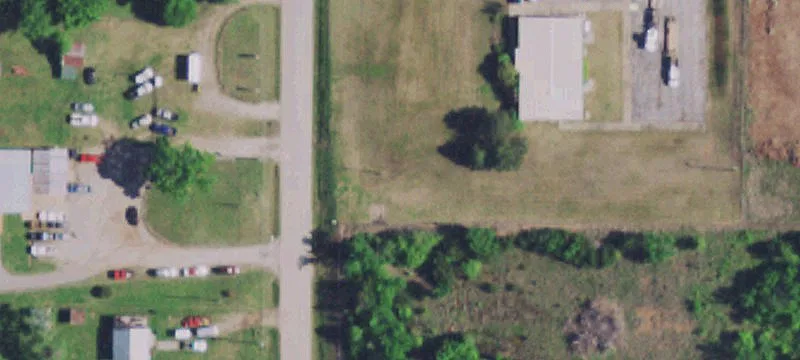 Cushing, OK 74023