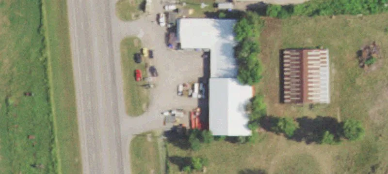 Westville, OK 74965