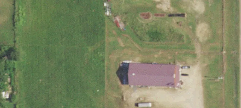Westville, OK 74965