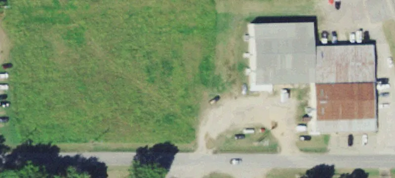 Stilwell, OK 74960