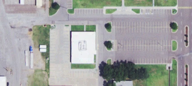 Elk City, OK 73644
