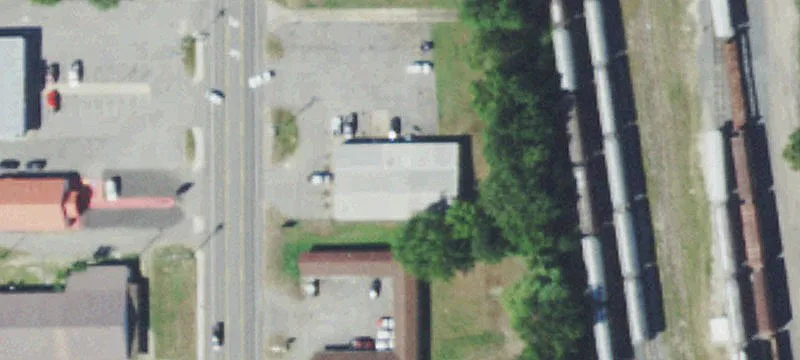 Heavener, OK 74937