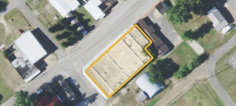 111 Commercial St