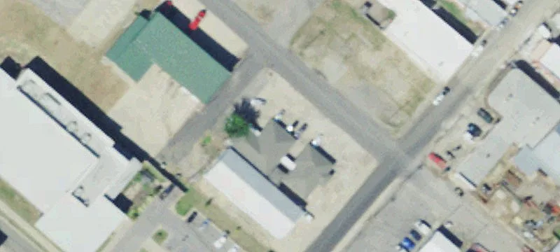 106 Rogers Ave