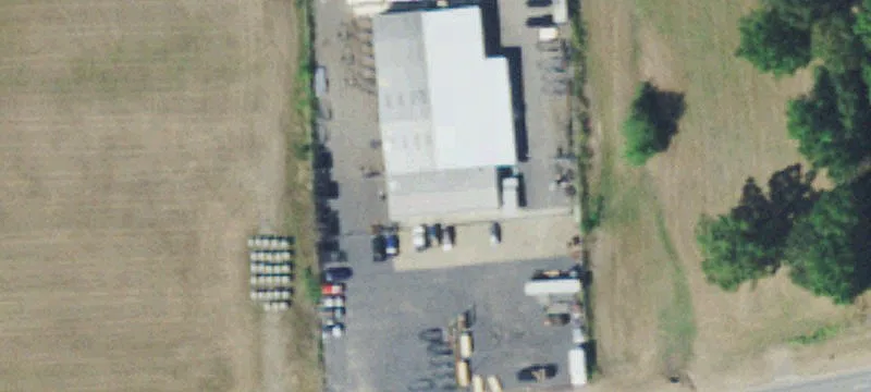 Spiro, OK 74959